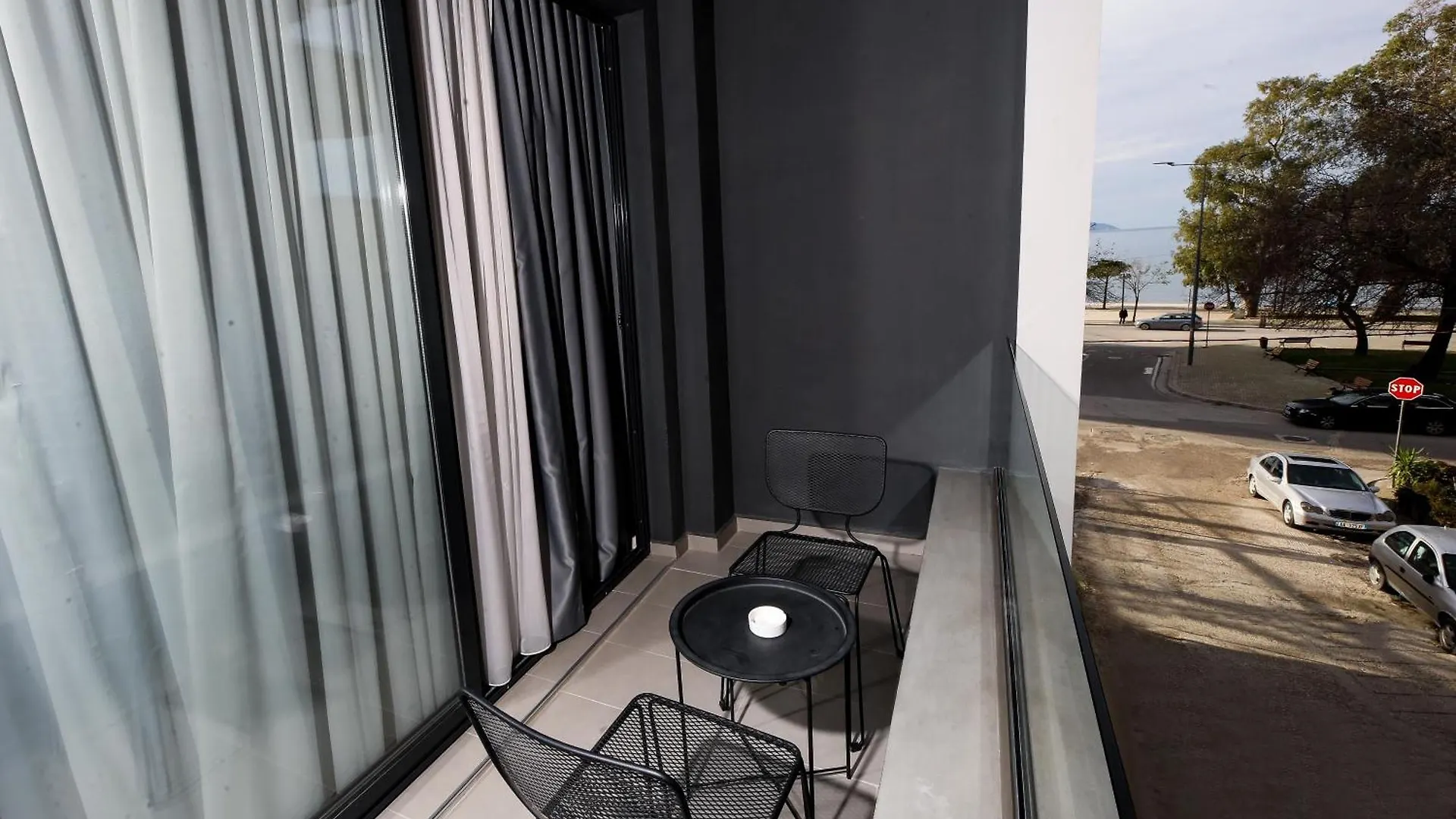 H&M Hotel Vlorë