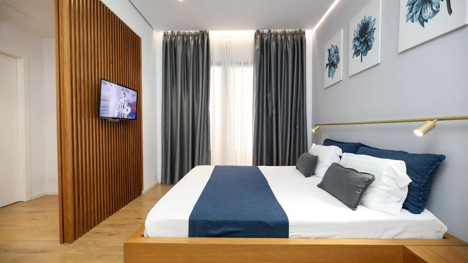 H&M Hotel Vlorë