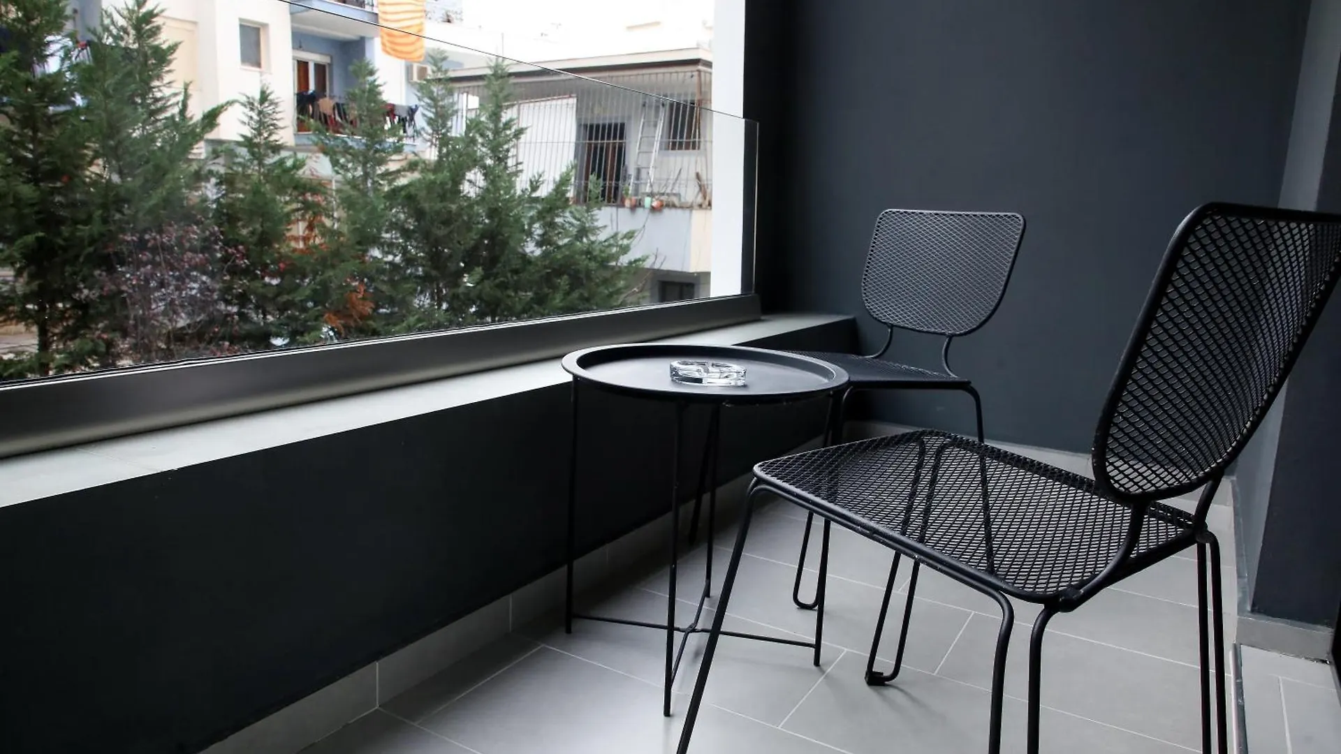 H&M Hotel Vlorë