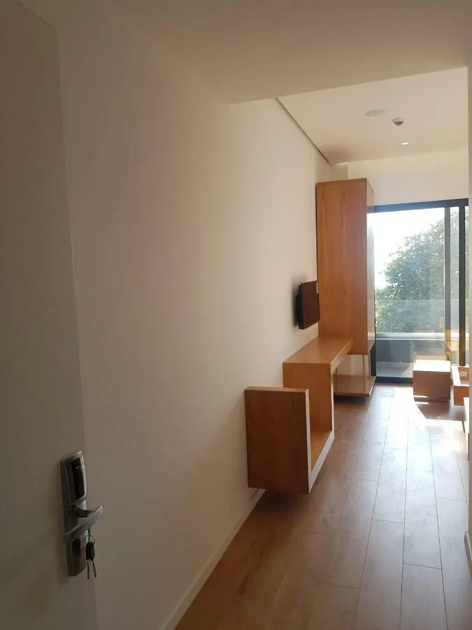 H&M Hotel Vlorë
