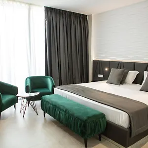  Resort Equos Albania