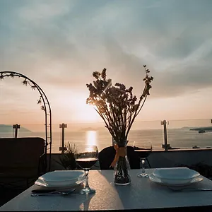 3* Hotel Sunset Gl