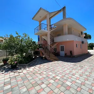  Affittacamere Guest House Vlore