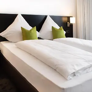  Hotel Sld By Wmm Germania