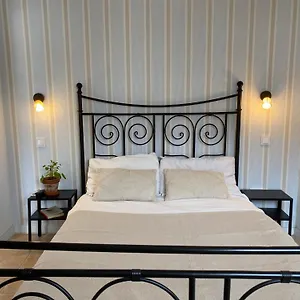 Bed & Breakfast Casa Largo Do Poco Portogallo