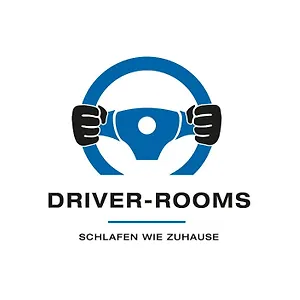  Ostello Driver Rooms Germania